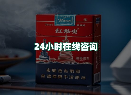 核心优势